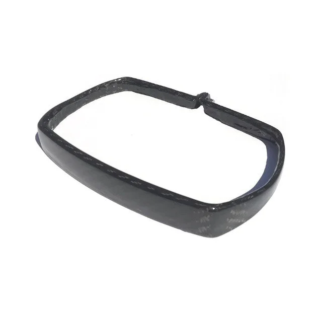 motoscoot1106569