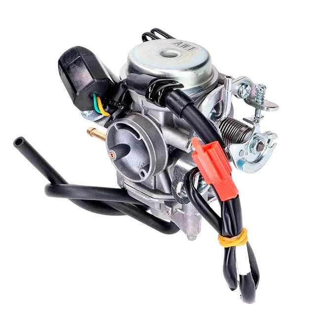 motoscoot1106648