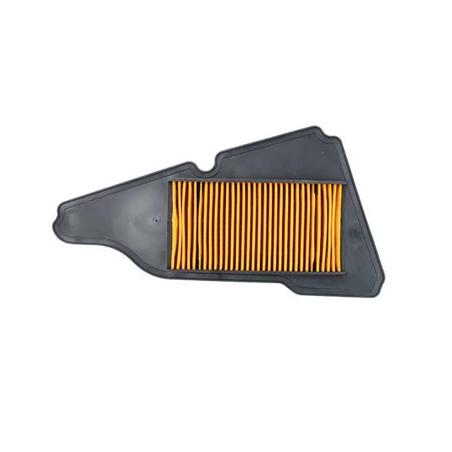 motoscoot1106931