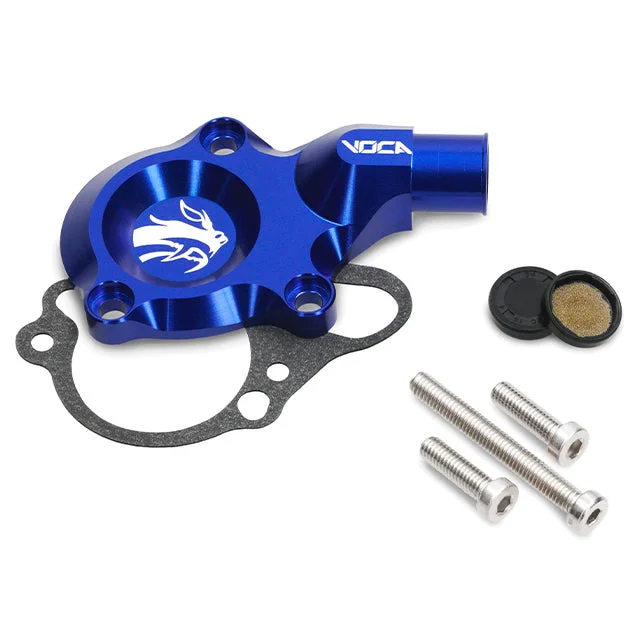 motoscoot1106954