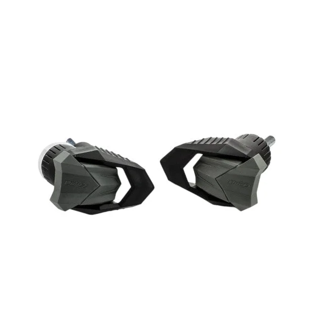 motoscoot1107778