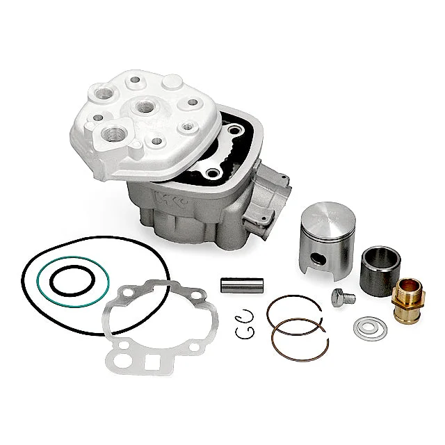 motoscoot1108309