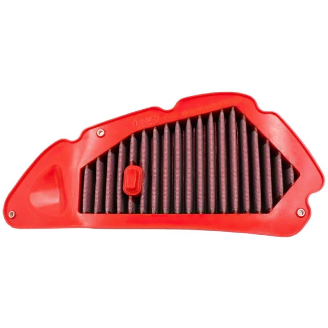 motoscoot1108461