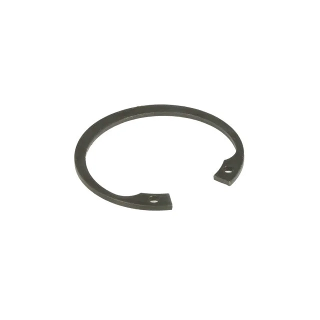 motoscoot1108508