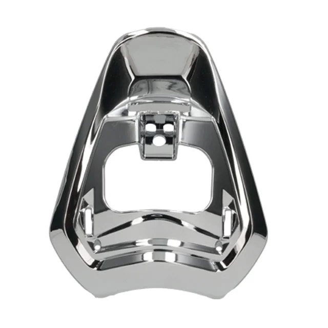 motoscoot1108616