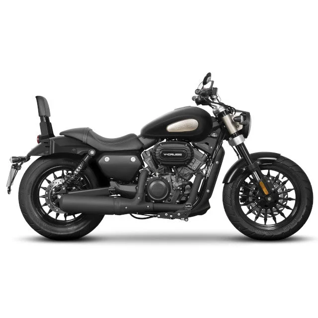 motoscoot1109045