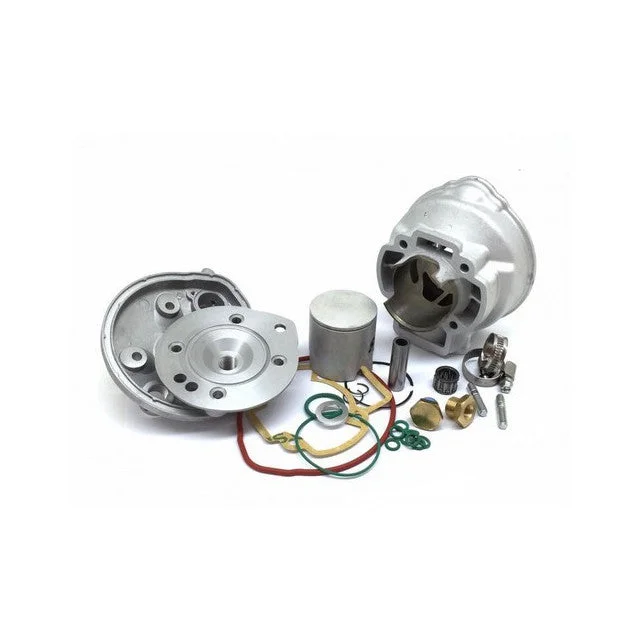 motoscoot1109120