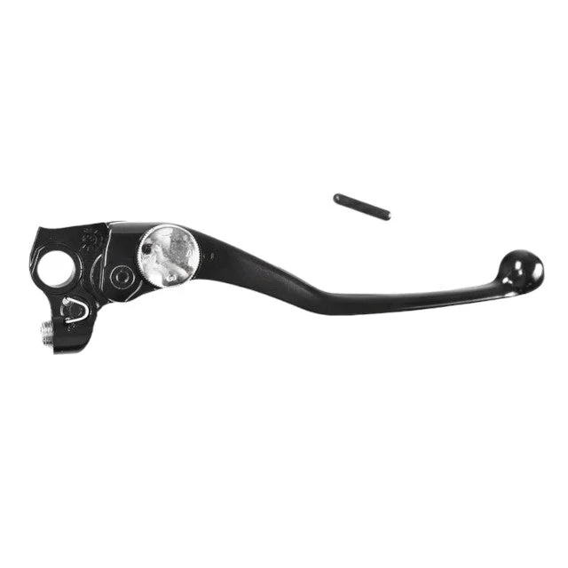 motoscoot1109143