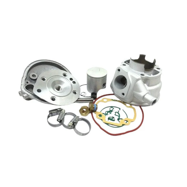 motoscoot1109157