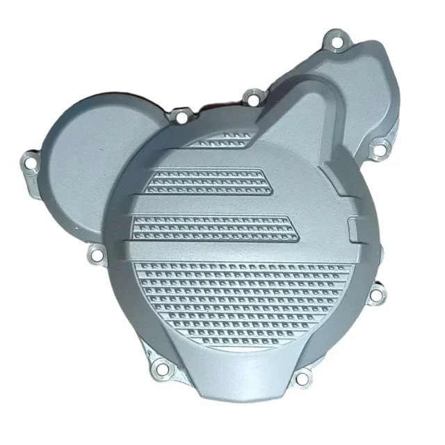 motoscoot1109234