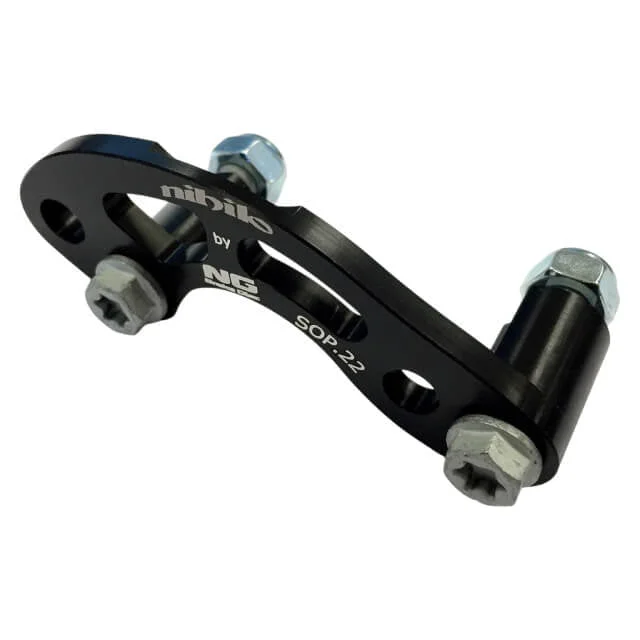 motoscoot1109398