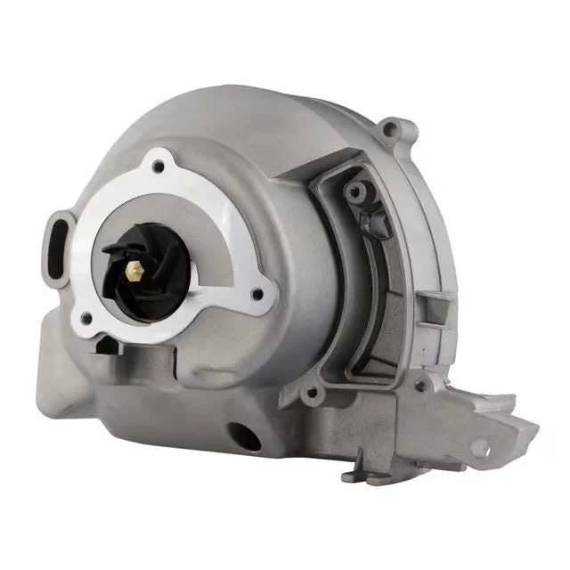 motoscoot1109743