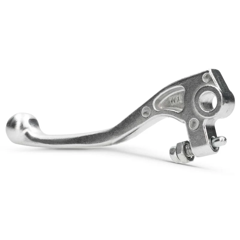 motoscoot1109819