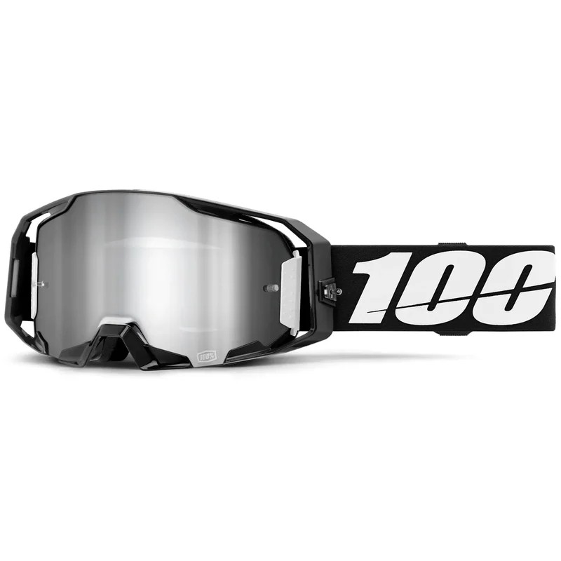 motoscoot1110627
