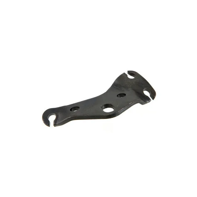 motoscoot1111374