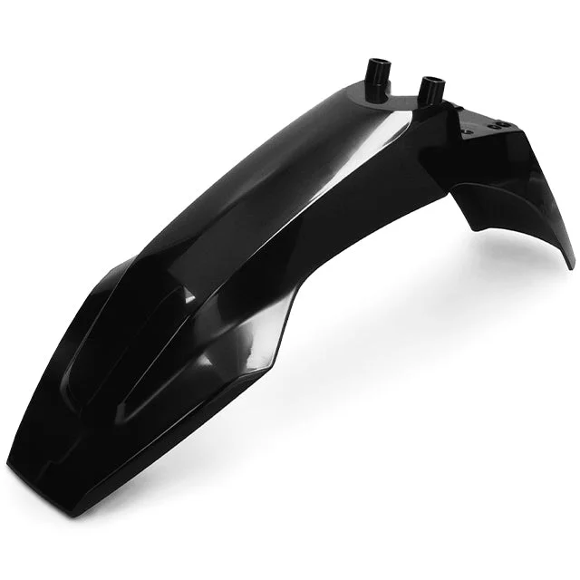motoscoot1112045
