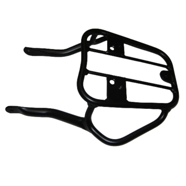 motoscoot1112189