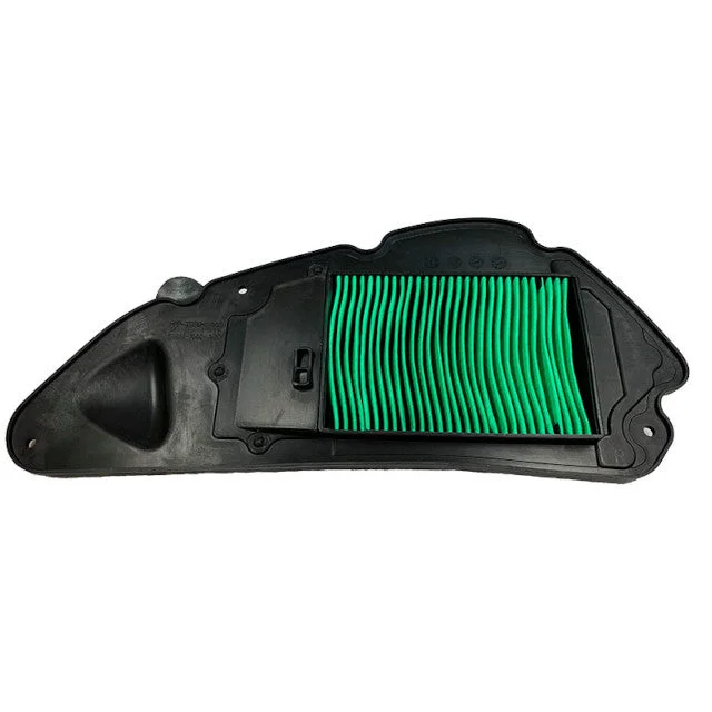 motoscoot1112213