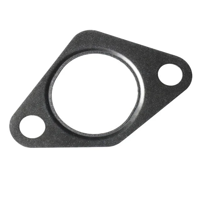 motoscoot1112780