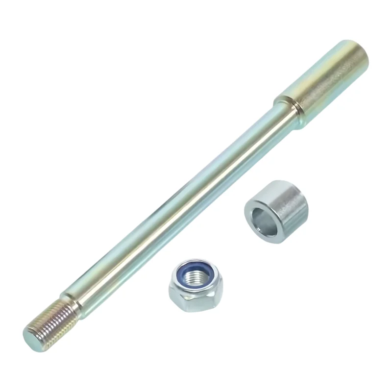 motoscoot1112922