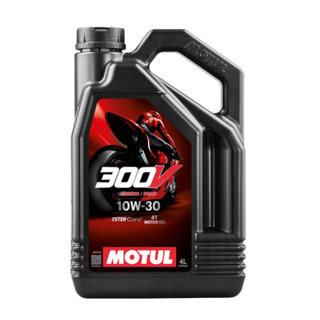 motoscoot1113048