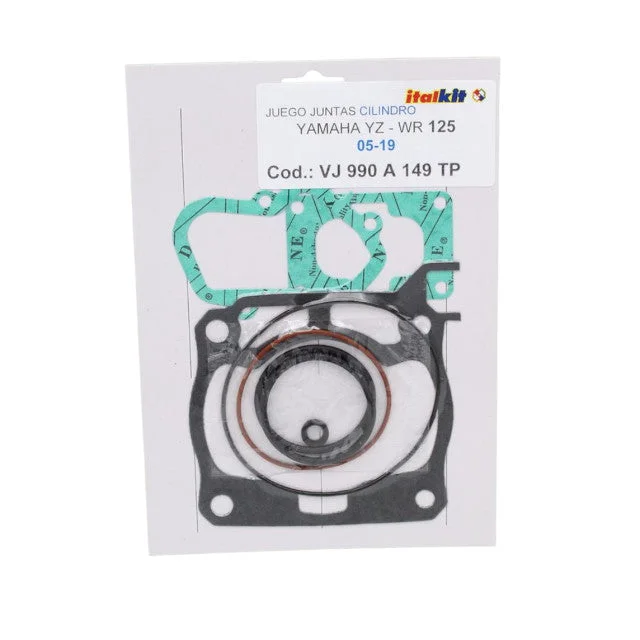 motoscoot1113983