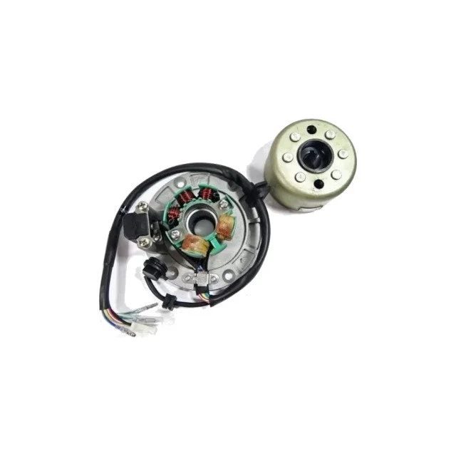 motoscoot1115310