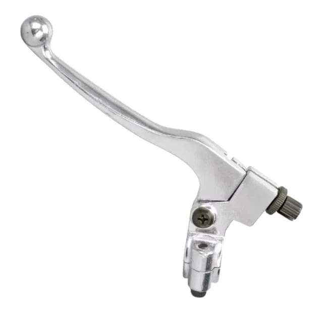 motoscoot1115583