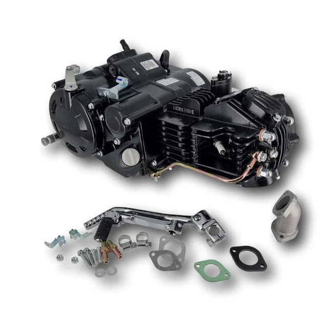 motoscoot1115617