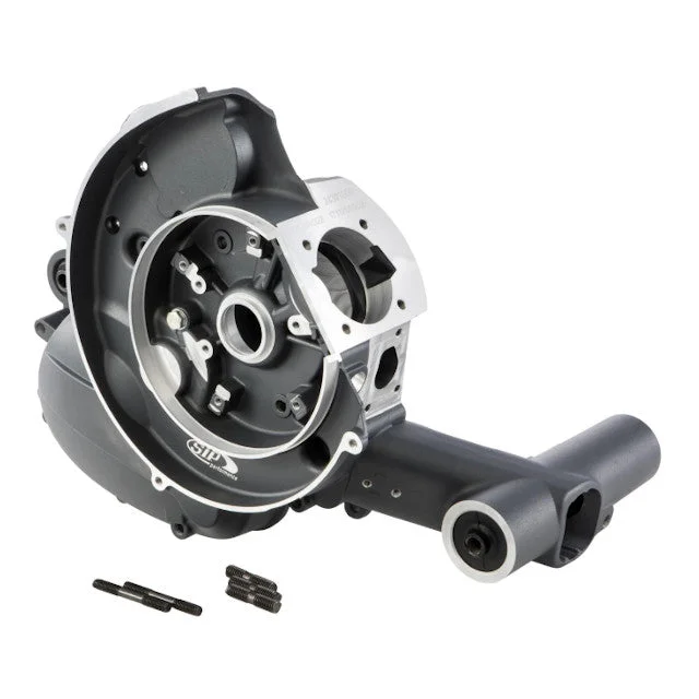 motoscoot1116537