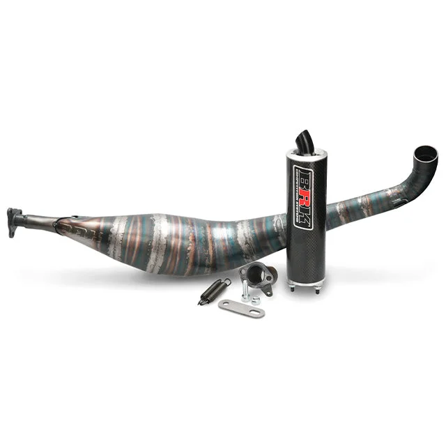 motoscoot1116580