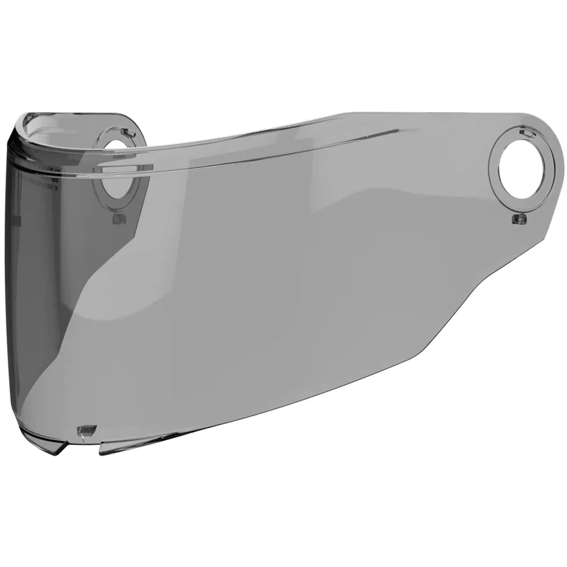 motoscoot1116603