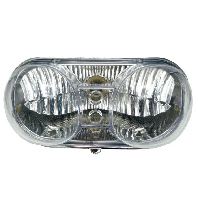 motoscoot1117027