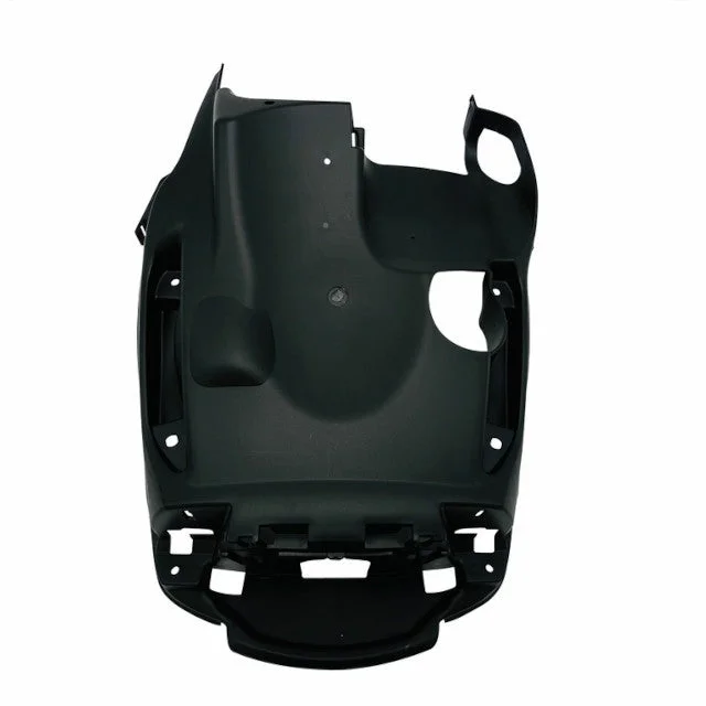 motoscoot1117038