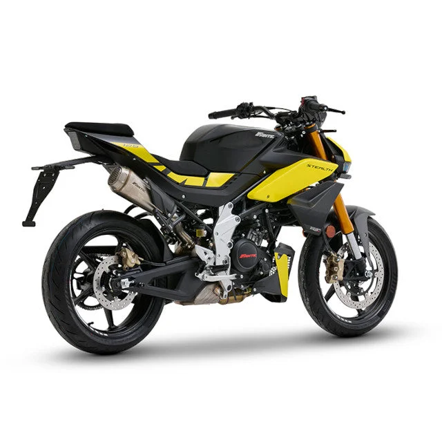 motoscoot1117544