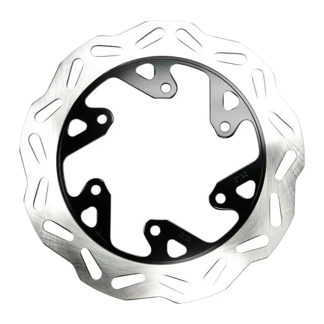 motoscoot1118085
