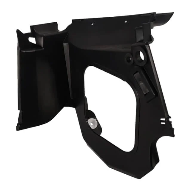 motoscoot1118269