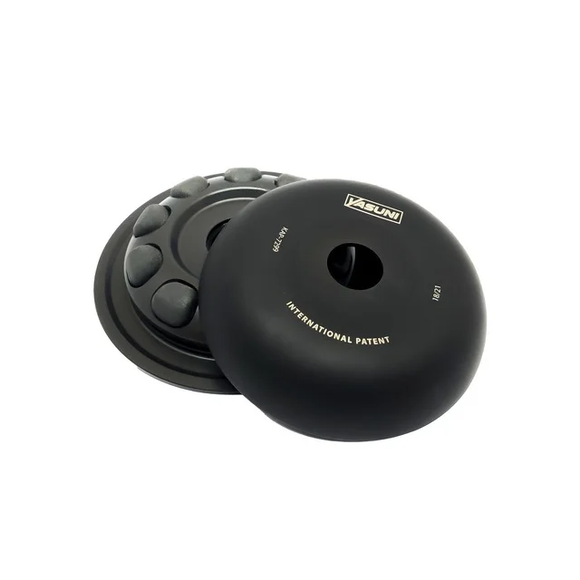 motoscoot1118451