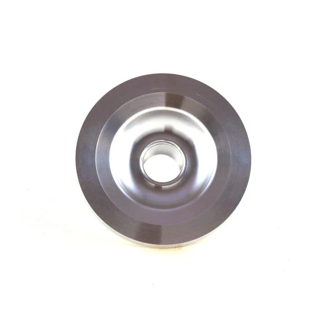 motoscoot1119044