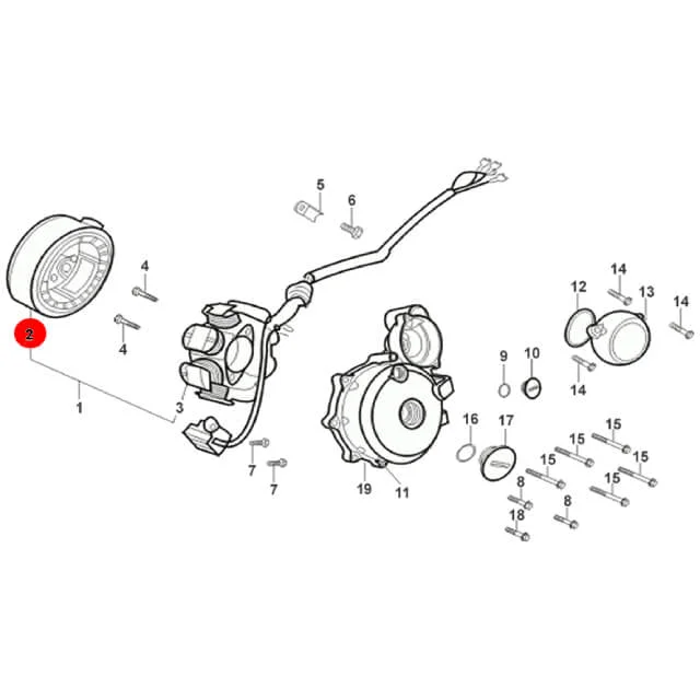 motoscoot1119519