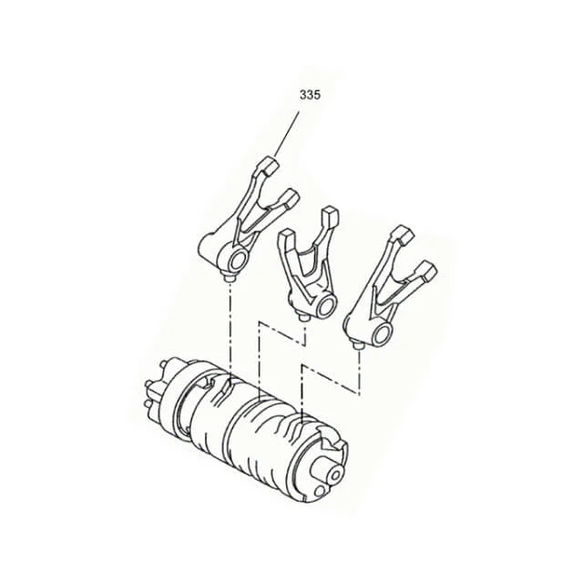 motoscoot1119709