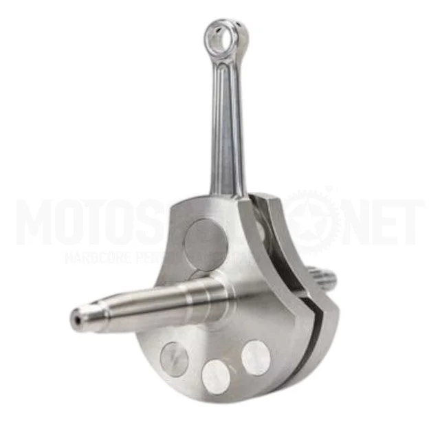 motoscoot1119901
