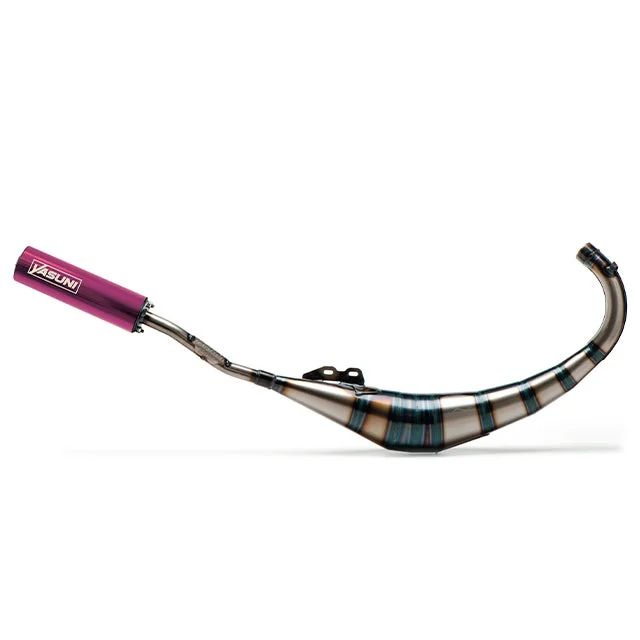motoscoot1120213