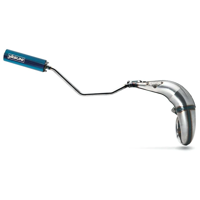 motoscoot1120401