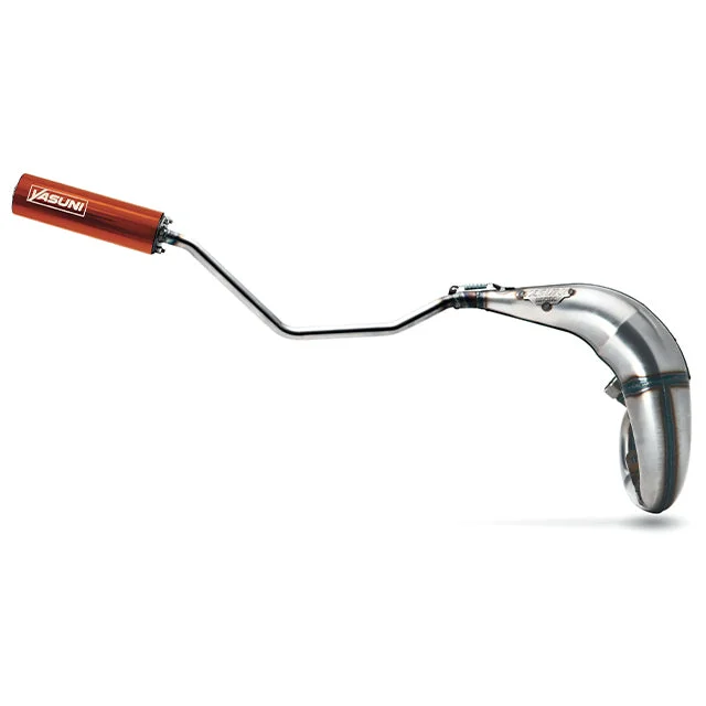 motoscoot1120404