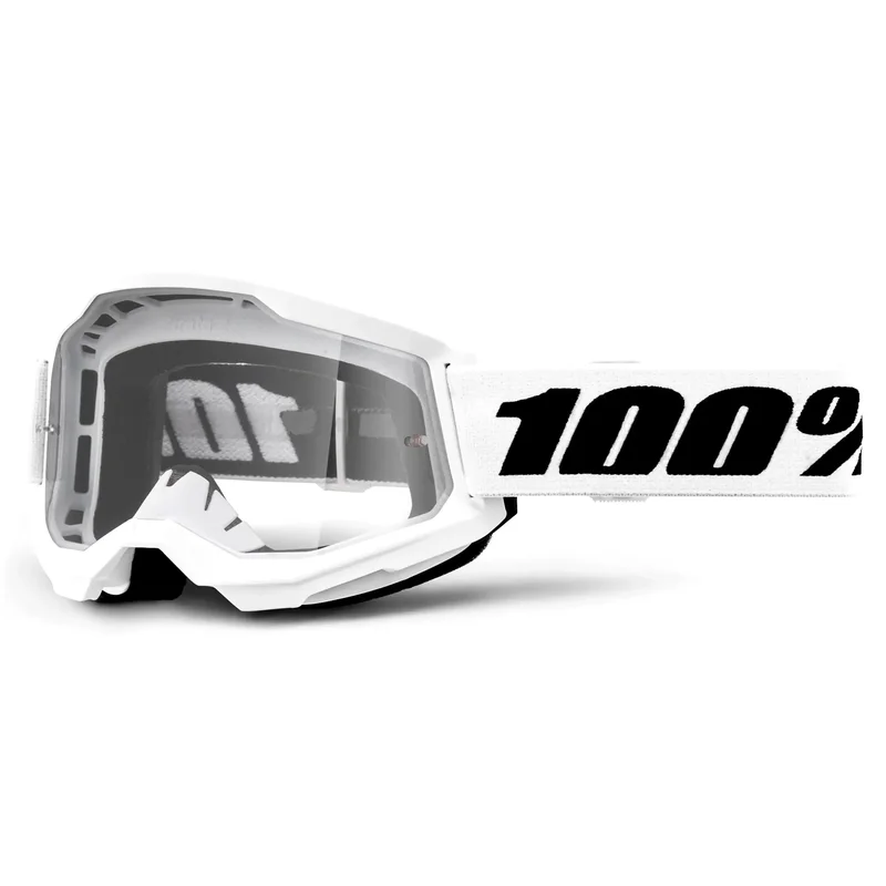 motoscoot1120856