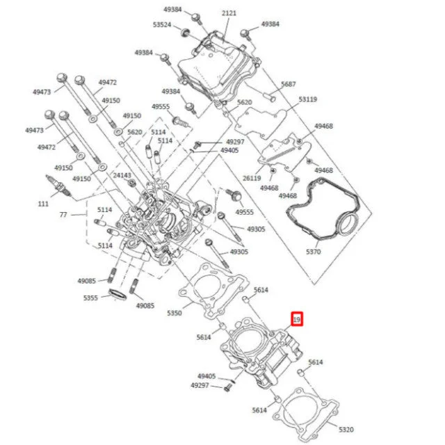 motoscoot1121432