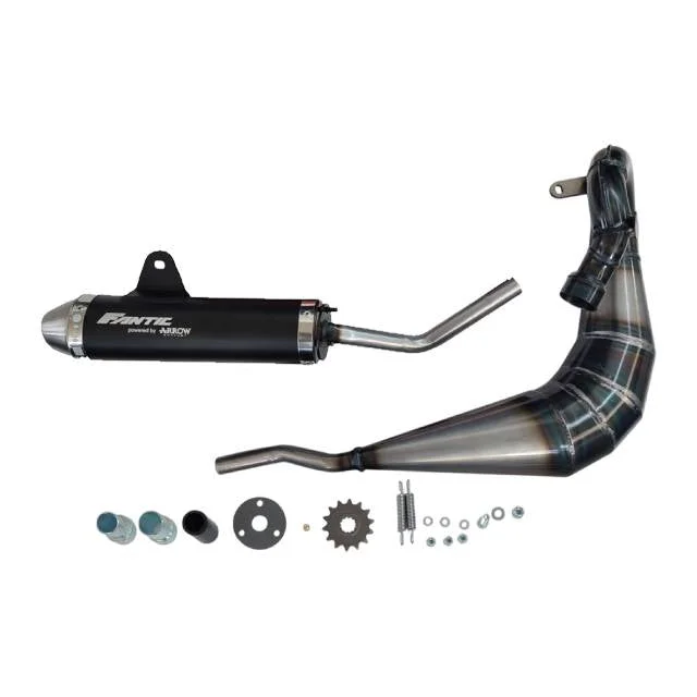 motoscoot1122100