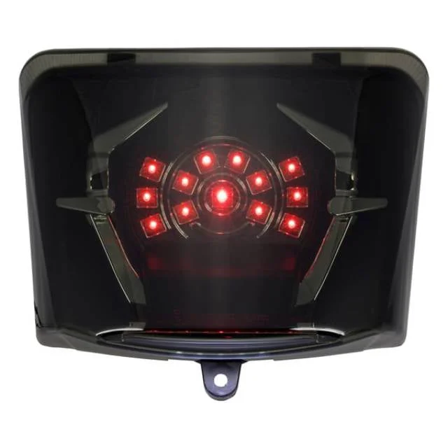 motoscoot1122342