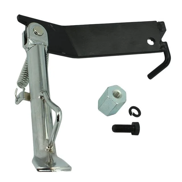motoscoot1122552